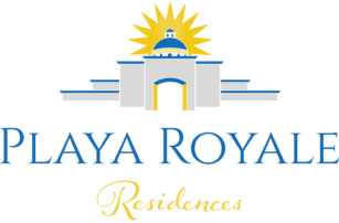 Owners - Playa Royale Residences