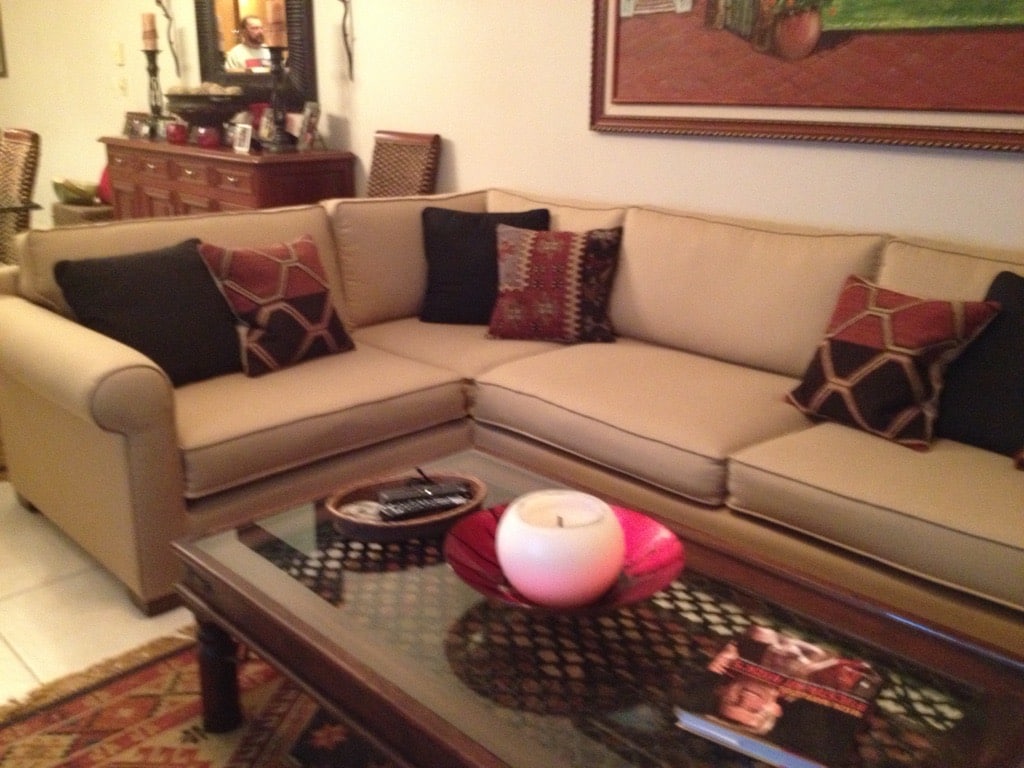 Image-10