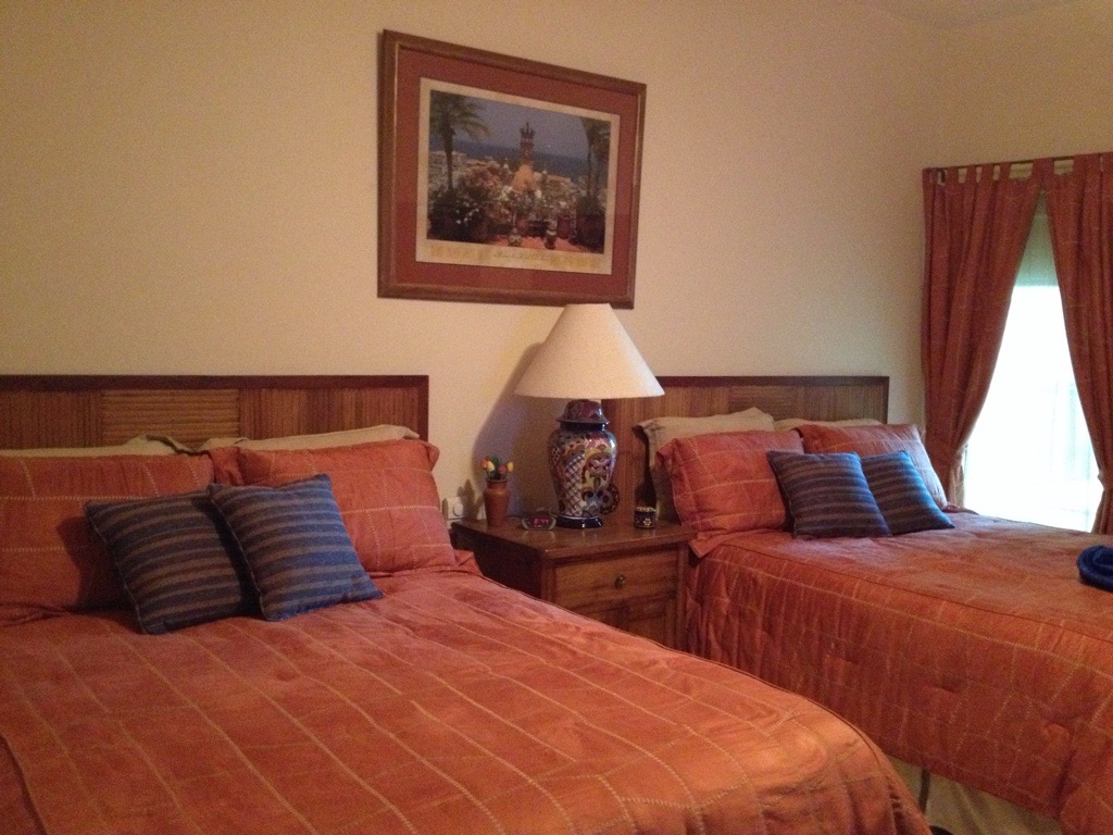 Image-8